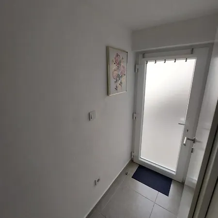 Appartement Vita Bribir (Primorje-Gorski Kotar)
