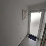 Apartament Vita Bribir (Primorje-Gorski Kotar)