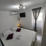 Apartament Vita