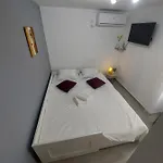 Apartament Vita