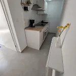 Apartament Vita *