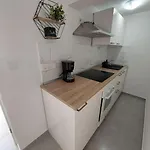 Vita Apartament Bribir (Primorje-Gorski Kotar)