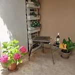 Vita Apartament Bribir (Primorje-Gorski Kotar)