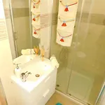 Apartament Vita Bribir (Primorje-Gorski Kotar)