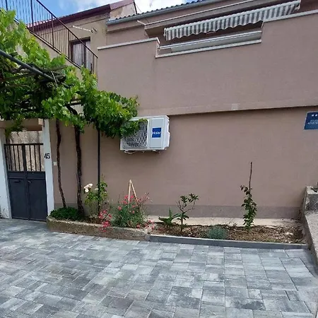 Vita