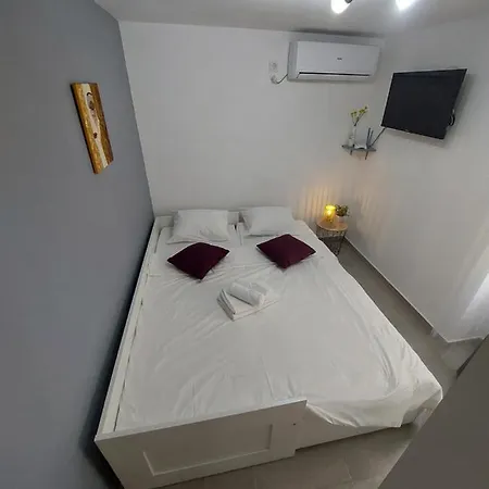 Apartman Vita