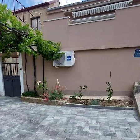 Vita *