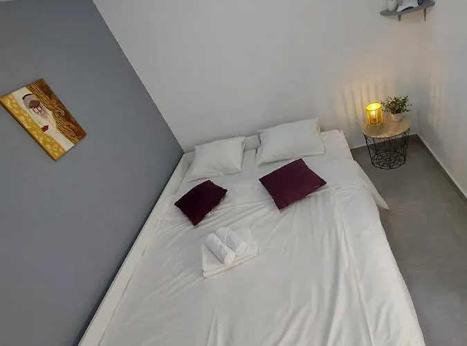 Vita Bribir (Primorje-Gorski Kotar)